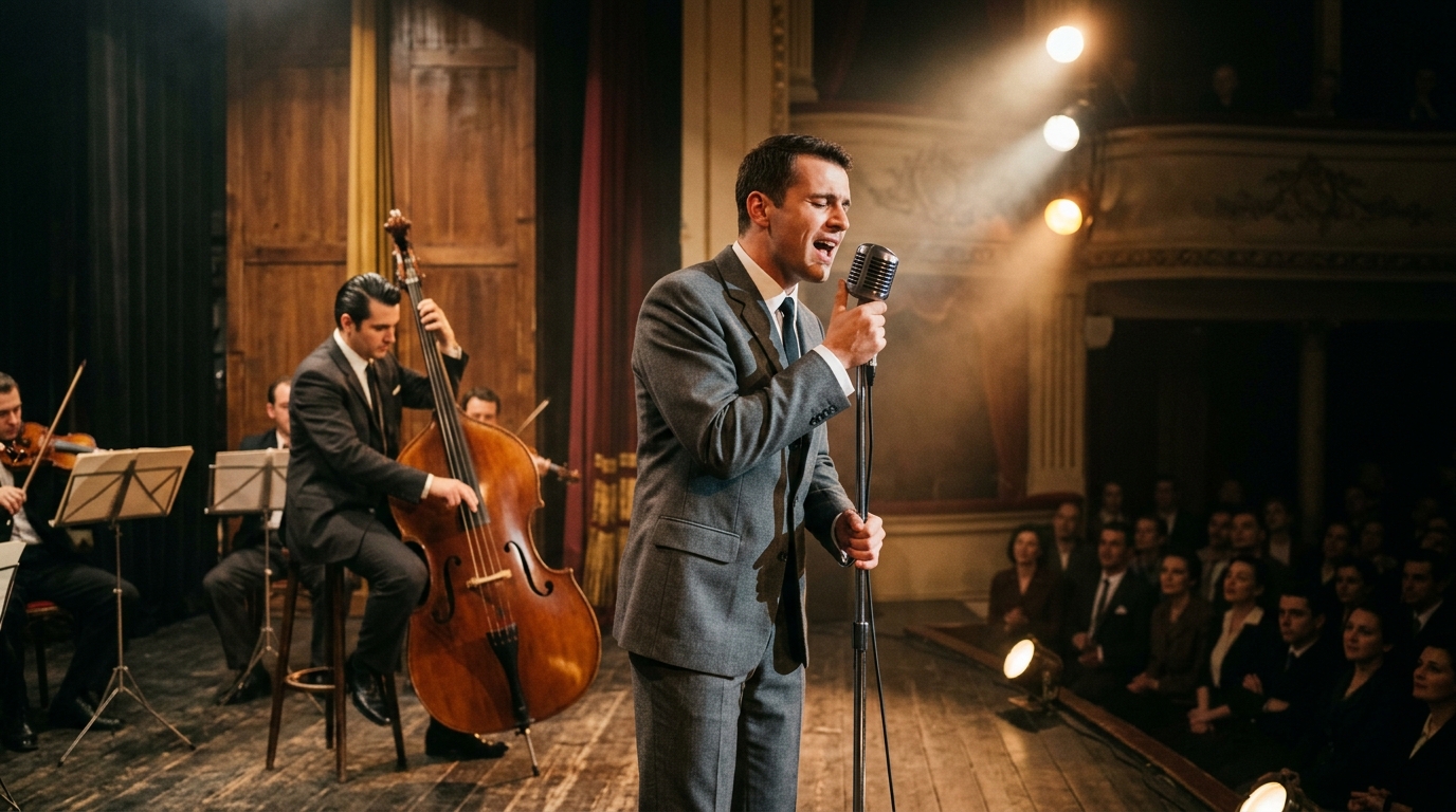 Zvuk vremena koje dolazi: Festival Omladina 1962. kao inkubator autorskog izraza i pop revolucije